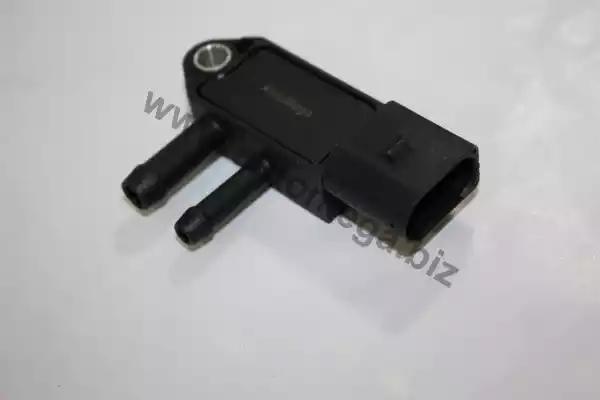 Датчик, тиск вг 150032610 DELLO AUTOMEGA