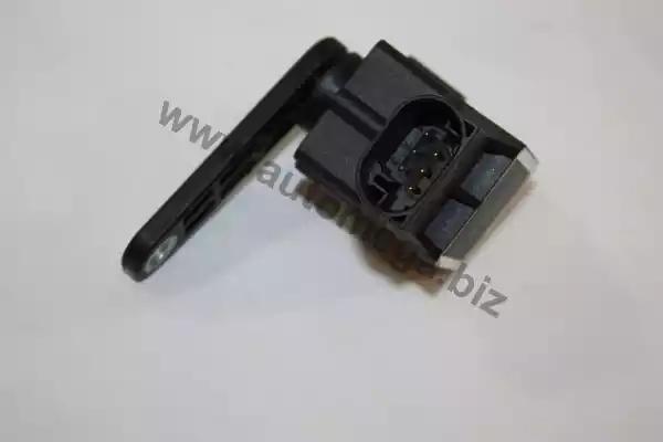 Датчик регулювання дорожнього просвіту vw /audi 150035710 DELLO AUTOMEGA