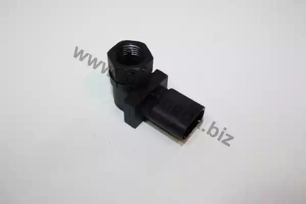 Czujnik predkosci 150037110 DELLO AUTOMEGA