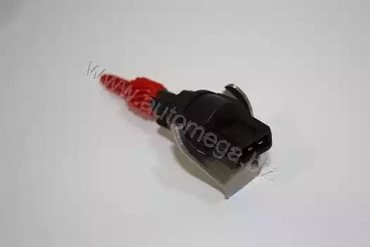 Czujnik predkosci vw 150037210 DELLO AUTOMEGA