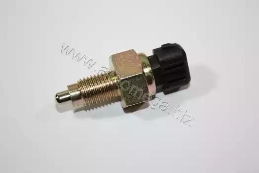 Wlacznik swiatla cofania vwseat 150046310 AUTOMEGA