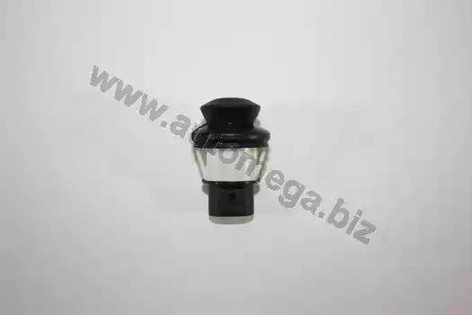 Вмикач підсвітки дверей vw golfpolovento -97t4 150047710 DELLO AUTOMEGA