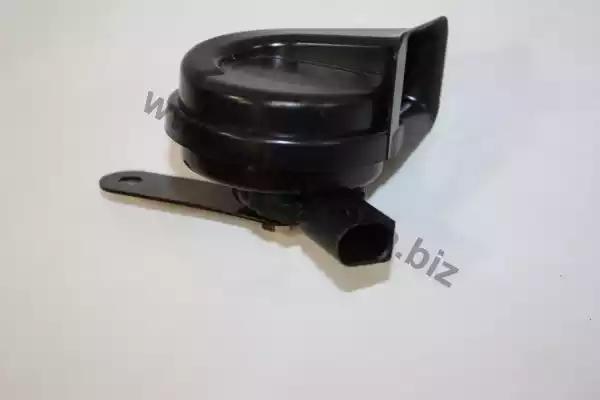 Клаксон vw/skoda/audi 150047910 AUTOMEGA