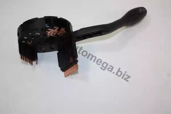 Przelacznik kier 150050910 DELLO AUTOMEGA