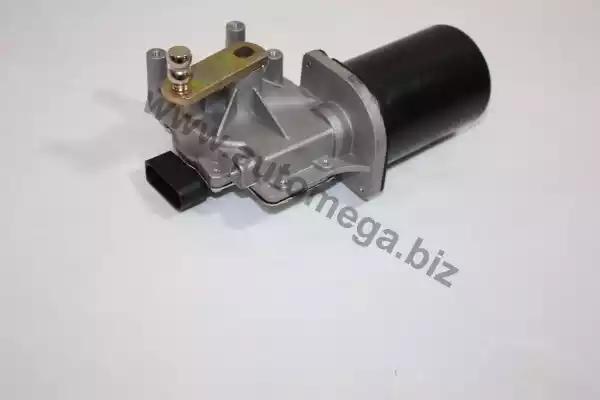 Двигун склоочисника 150052210 DELLO AUTOMEGA