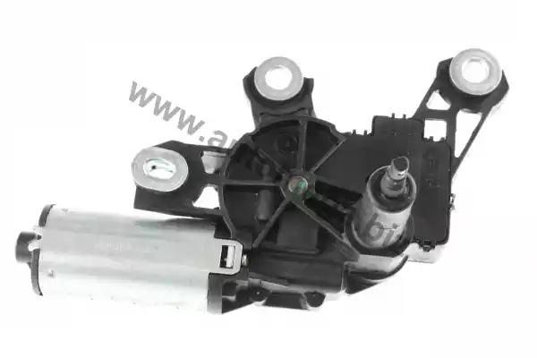 Silnik wycieraczek tyl 150053510 DELLO AUTOMEGA