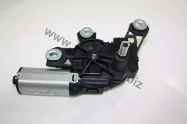 Silnik wycieraczek tyl 150053910 DELLO AUTOMEGA