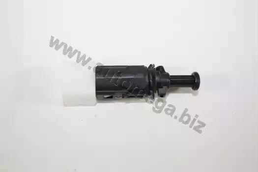 Датчик4к-кта зад.стоп nissan primastar/renault master 06- 150058910 DELLO AUTOMEGA