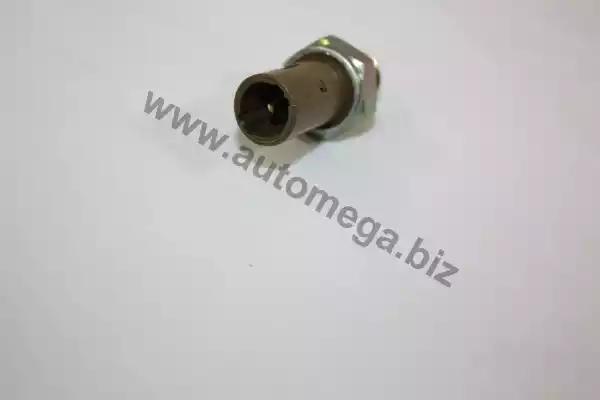 Датчик тиску масла nissanopelrenaultvolvo 150065410 AUTOMEGA