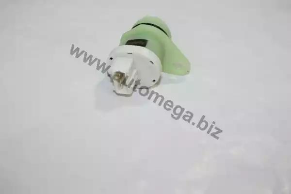 Датчик, швидкість 150070810 DELLO AUTOMEGA