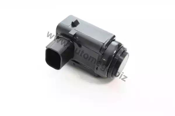 Датчик, паркувальний датчик 150086110 DELLO AUTOMEGA