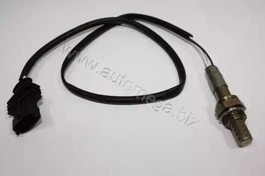 Кисневий датчик 150090310 DELLO AUTOMEGA