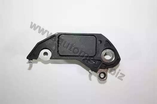 Regulator alternatora 150092010 DELLO AUTOMEGA