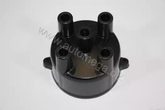 Kopulka aparatu zaplon 150094010 DELLO AUTOMEGA