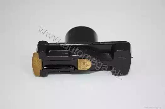 Palec aparatu zaplon 150094610 DELLO AUTOMEGA