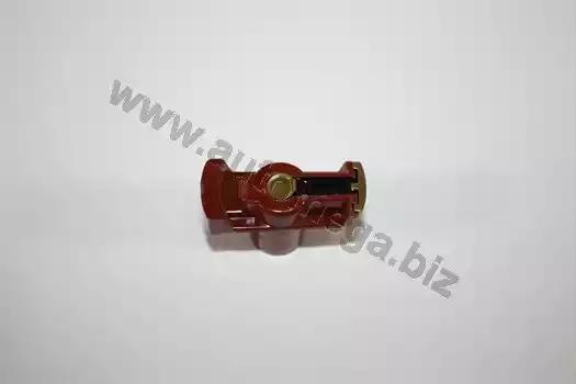 Бiгунок р/вала vw 11 /13 -83 мал. отв. [5kohm] 150095010 DELLO AUTOMEGA