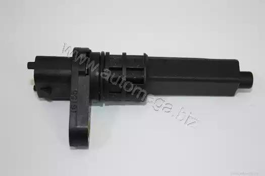 Czujnik predkosci 150096610 DELLO AUTOMEGA