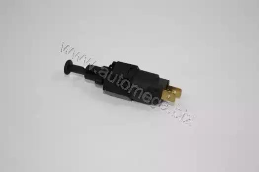 Wlacznik 150098610 DELLO AUTOMEGA