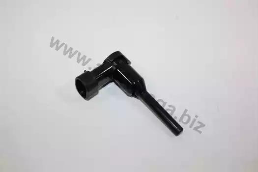 Датчик, рівень охолоджувальної рідини 150100810 DELLO AUTOMEGA