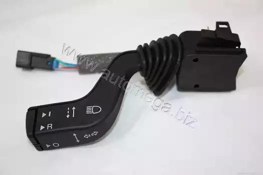 Wlacznik kierunkowskazu 150109610 DELLO AUTOMEGA