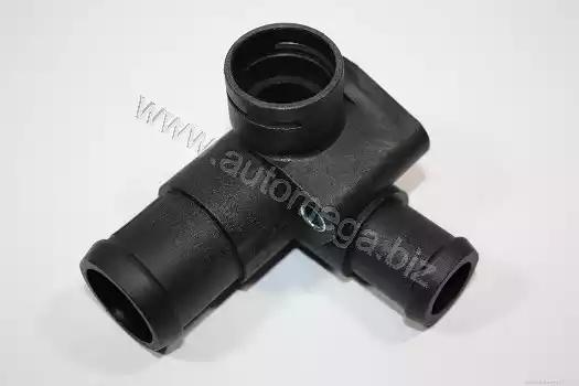 Krociec chlodzenia 160033010 AUTOMEGA
