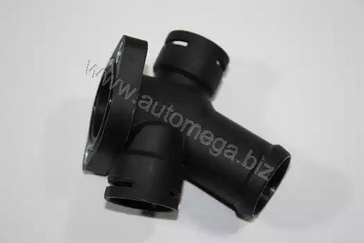 Krociec chlodzenia 160033310 AUTOMEGA