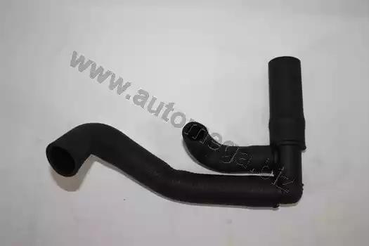 Przewod chlodzenia 160034010 AUTOMEGA