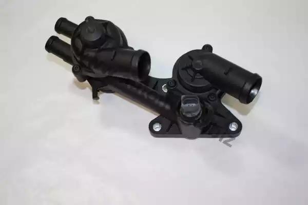 Корпус термостата 160046010 AUTOMEGA