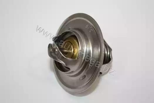 Termostat wklad 87c 160047310 DELLO AUTOMEGA