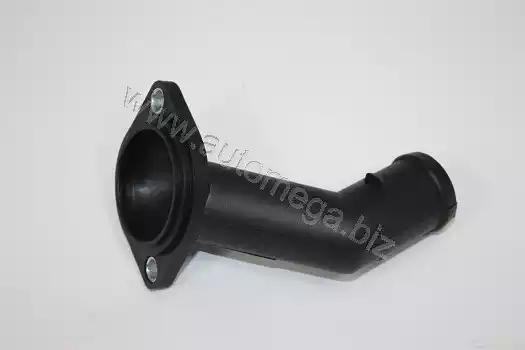 Krociec chlodzenia 160049810 DELLO AUTOMEGA