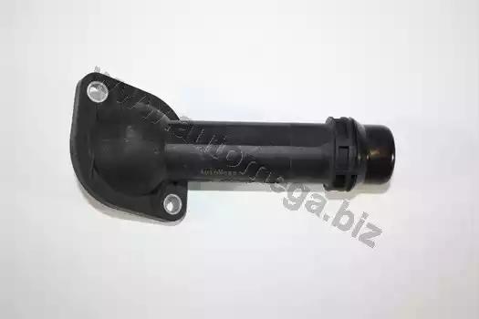 Krociec chlodzenia 160050510 DELLO AUTOMEGA