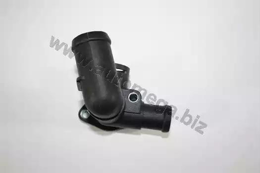 Krociec chlodzenia 160051110 AUTOMEGA