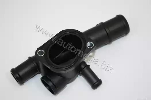 Krociec chlodzenia 160051610 DELLO AUTOMEGA