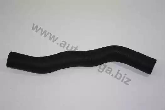 Przewod chlodzenia nagrzewnicy 160062810 DELLO AUTOMEGA