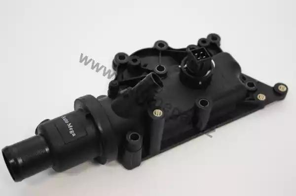 Termostat 89c 160077310 DELLO AUTOMEGA