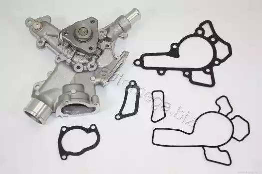  160096410 DELLO AUTOMEGA