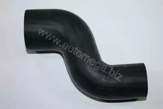 Przewod chlodzenia 160097910 DELLO AUTOMEGA