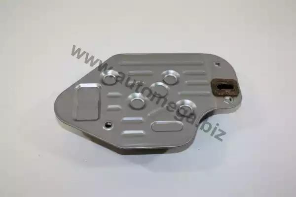 Filtr skrzyni biegow automat 180000310 DELLO AUTOMEGA