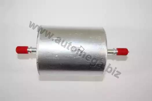 Filtr paliwa 180007610 DELLO AUTOMEGA