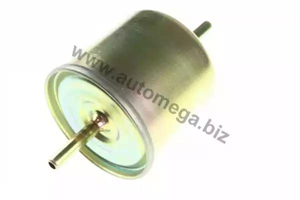 Filtr paliwa 180013210 DELLO AUTOMEGA