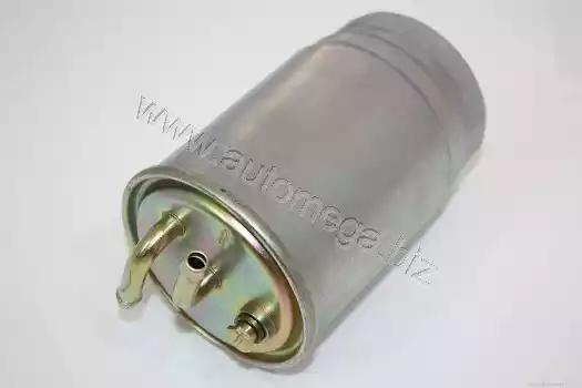 Filtr paliwa 180014110 DELLO AUTOMEGA