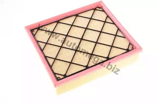 Filtr powietrza 180016710 DELLO AUTOMEGA