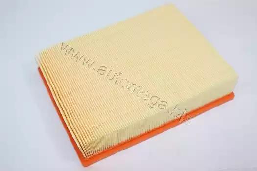 Filtr powietrza 180018310 DELLO AUTOMEGA