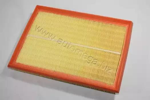 Filtr powietrza 180021010 DELLO AUTOMEGA