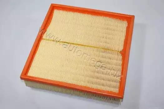 Filtr powietrza 180023110 DELLO AUTOMEGA