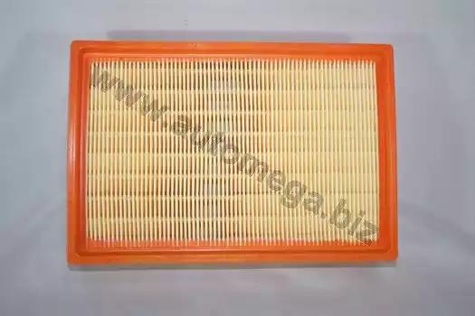 Filtr powietrza 180030210 DELLO AUTOMEGA