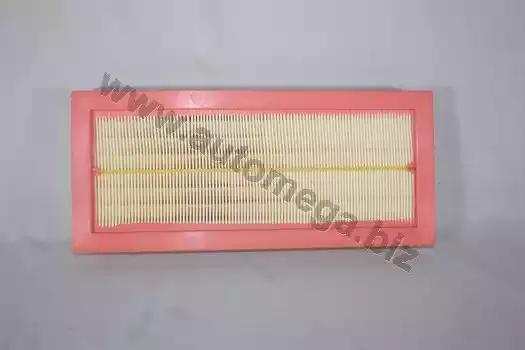 Filtr powietrza 180031010 DELLO AUTOMEGA