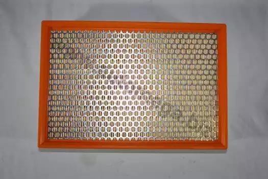 Filtr powietrza 180032110 DELLO AUTOMEGA