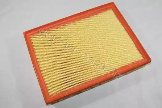 Filtr powietrza 180033110 DELLO AUTOMEGA