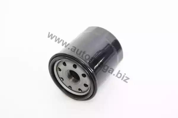 Оливний фільтр 180037610 DELLO AUTOMEGA